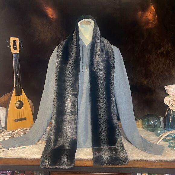 Pandemonium scarf OS (975) - Picture 3 of 5